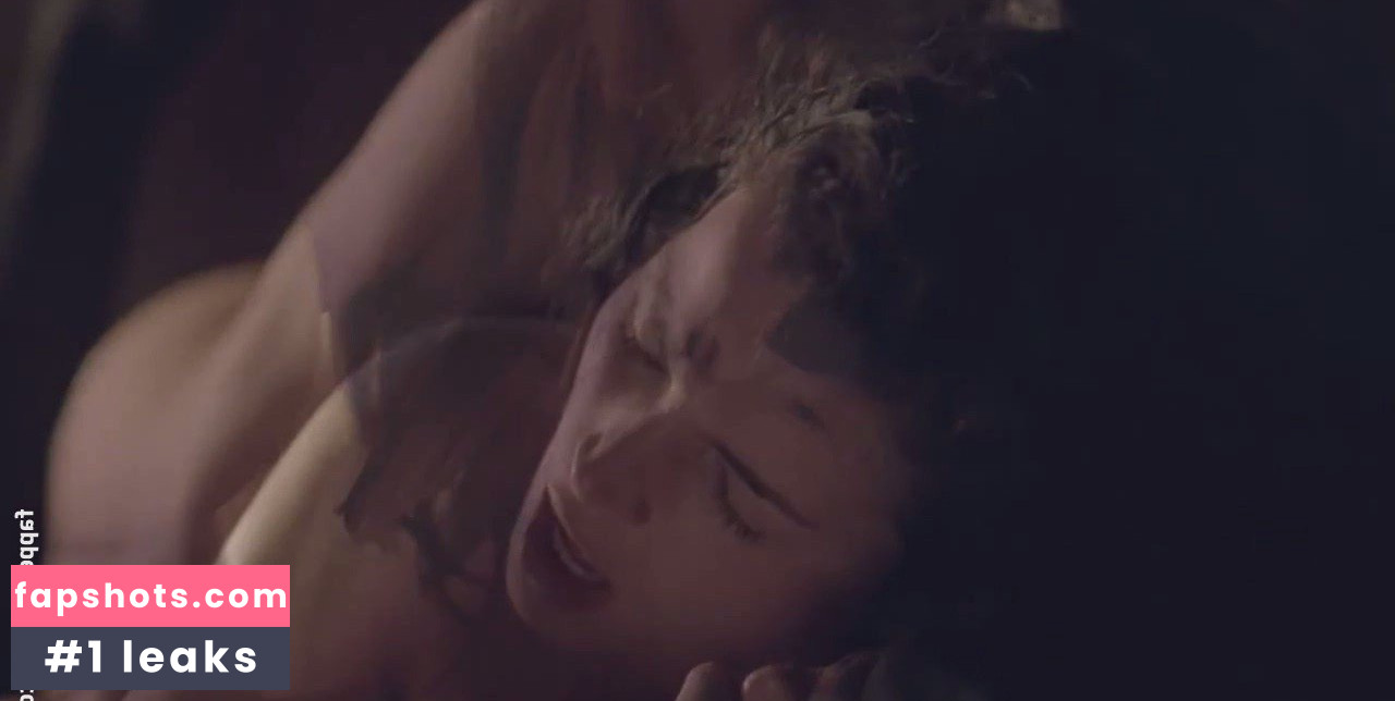 Julia Ormond Nacktheit OnlyFans Fotos #43 - Fapshots