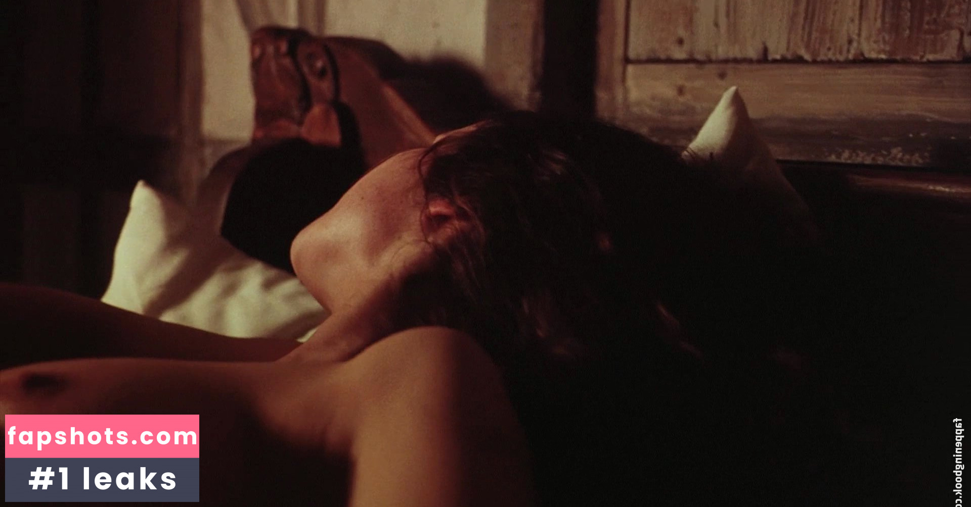 Julia Ormond Nacktheit OnlyFans Fotos #6 - Fapshots