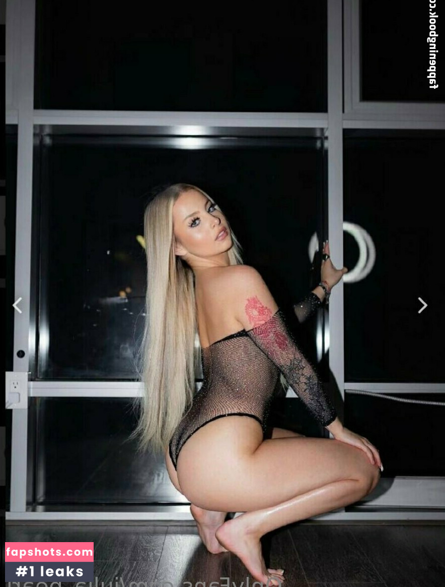 julia_pearl gallery photo #32