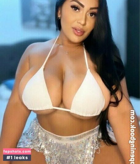 julia_pearl gallery photo #36