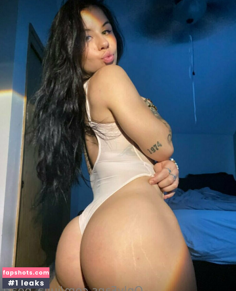 julia_pearl gallery photo #55