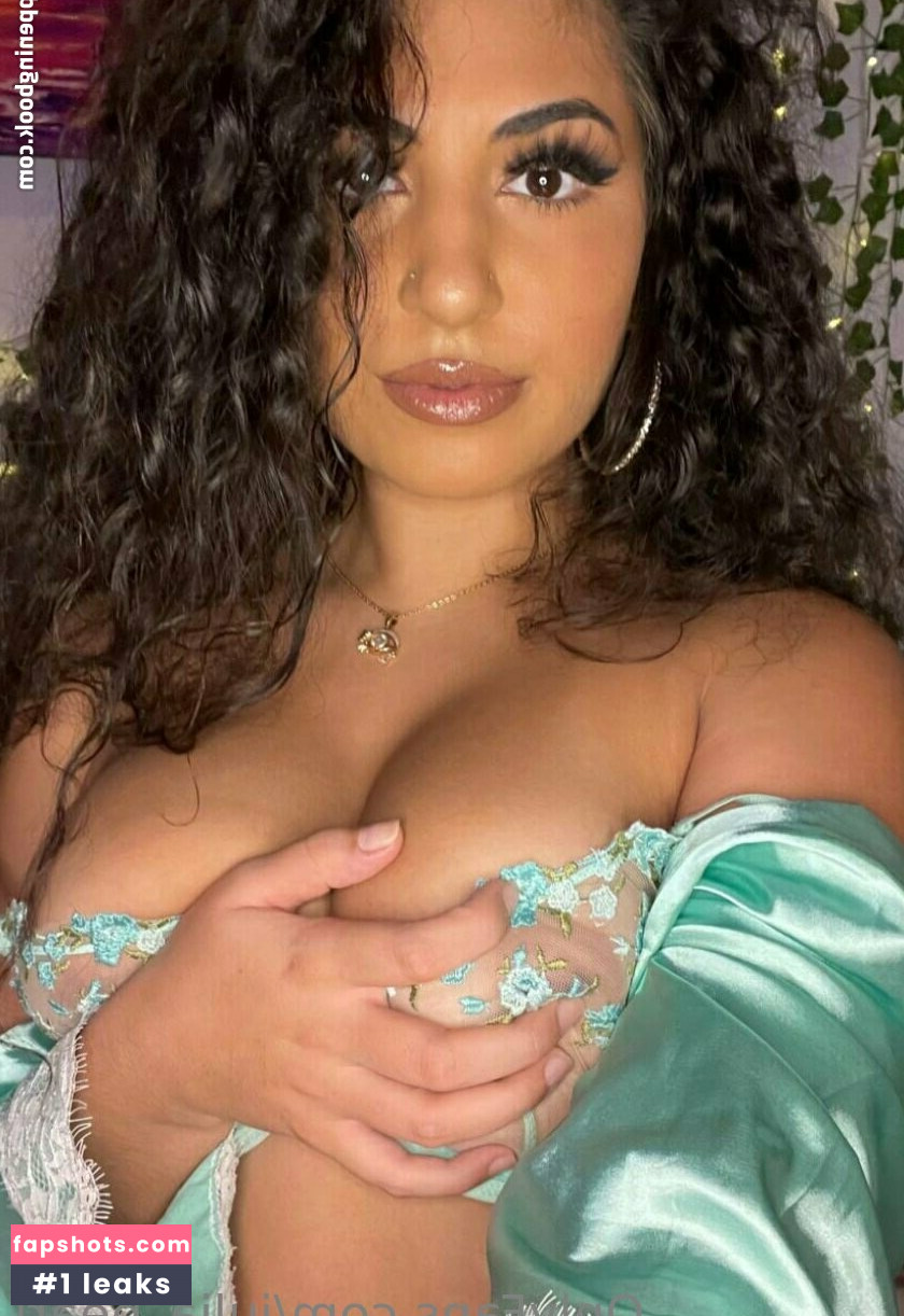 julia_pearl gallery photo #61