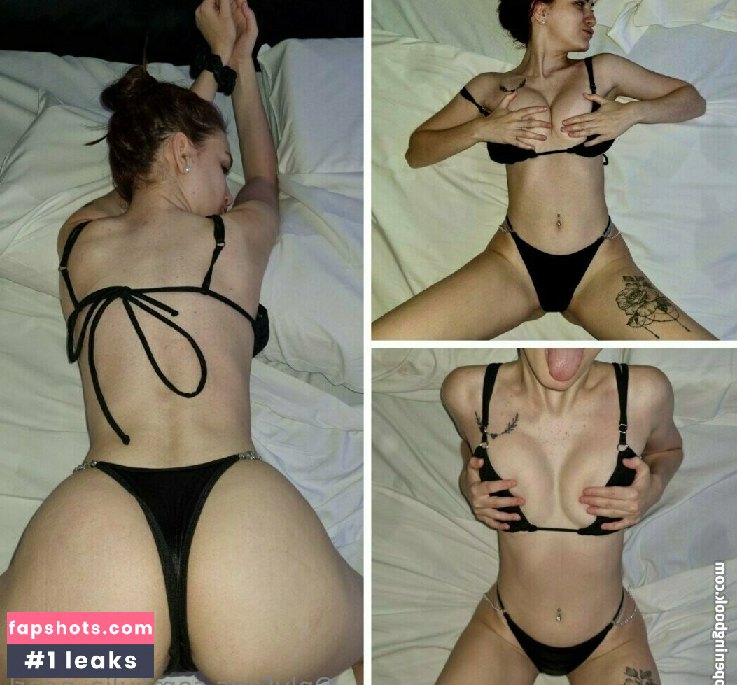 julia_pearl gallery photo #76