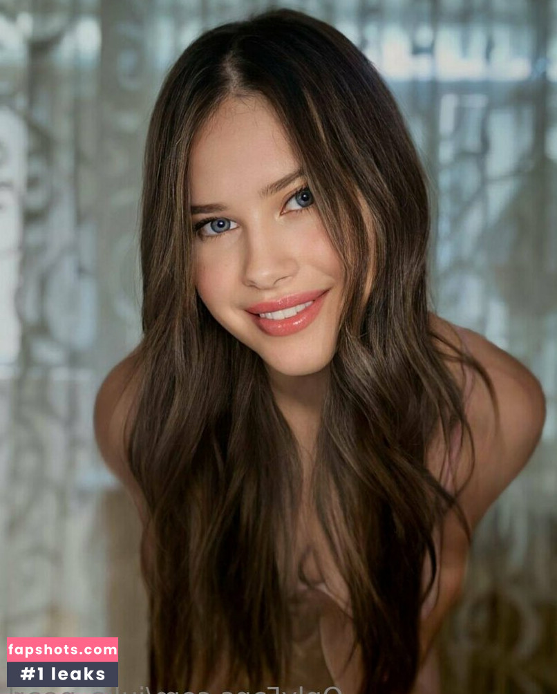 julia_pearl Nahé úniky fotek pouze od fanoušků #414 - Fapshots