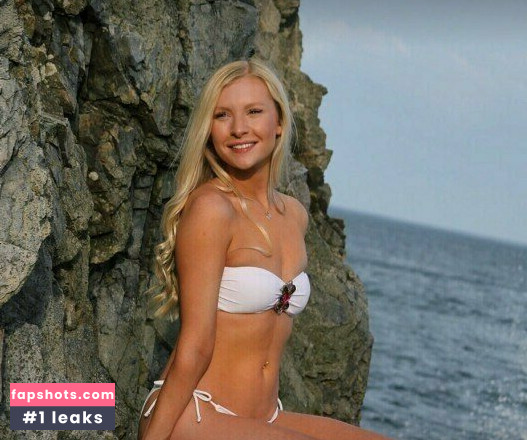 julia_pearl Nahé úniky fotek pouze od fanoušků #436 - Fapshots