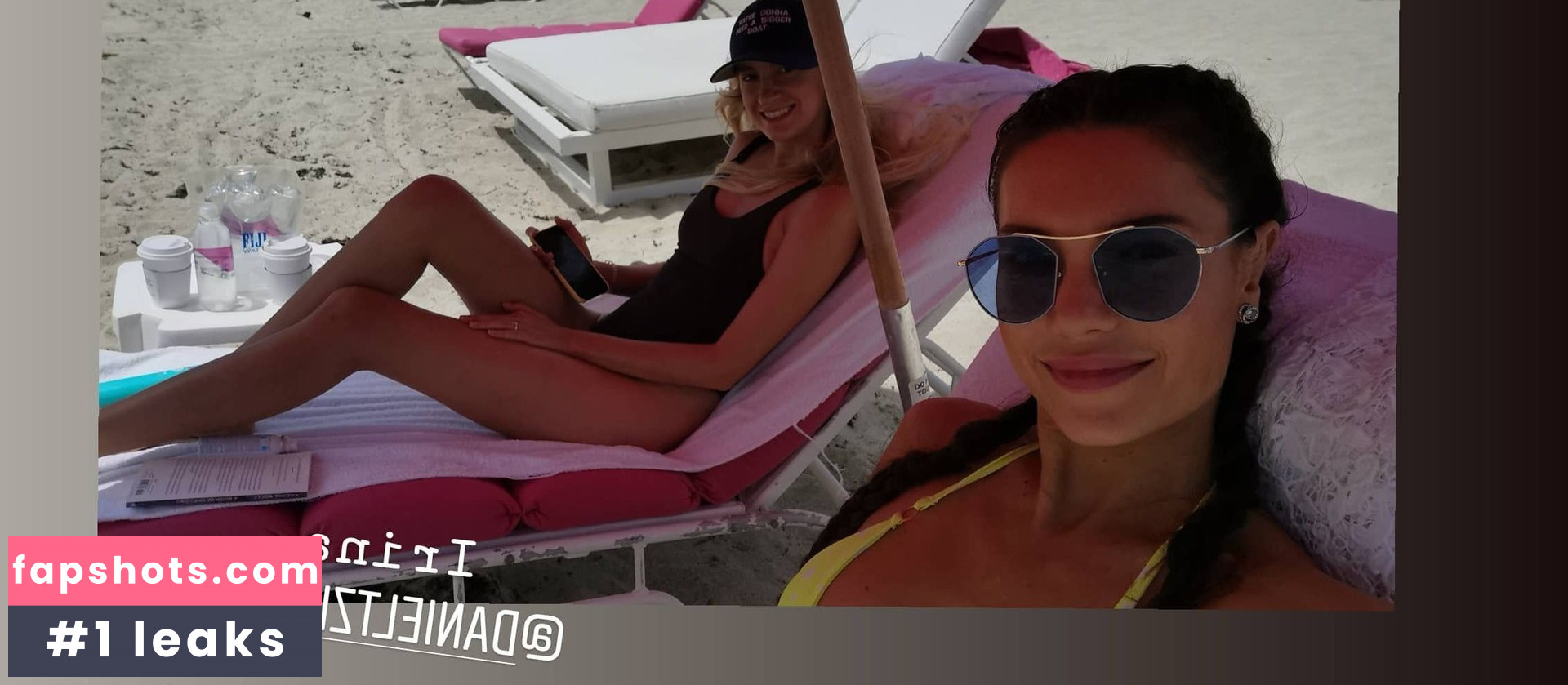 Julia Pereira gallery photo #41