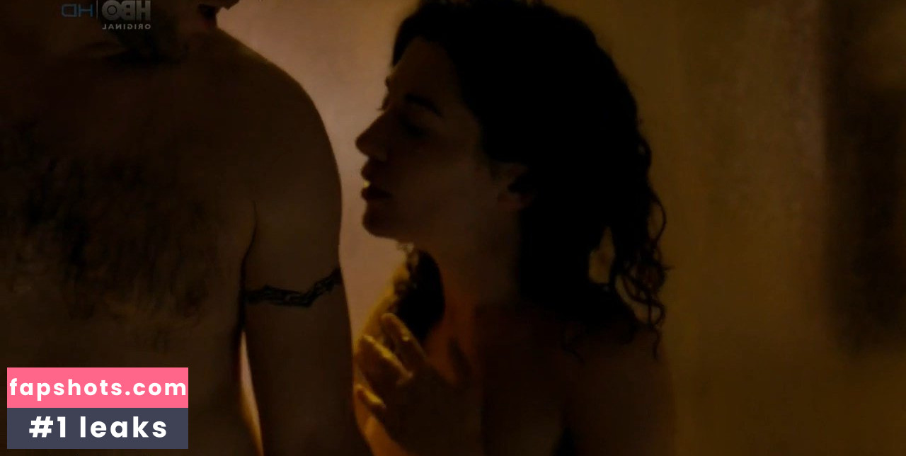 Julia Pogrebinska gallery photo #2