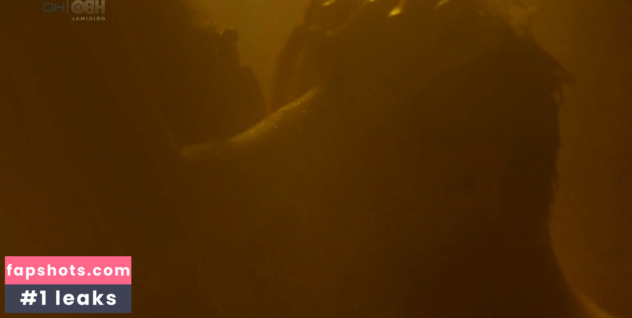 Julia Pogrebinska gallery photo #5