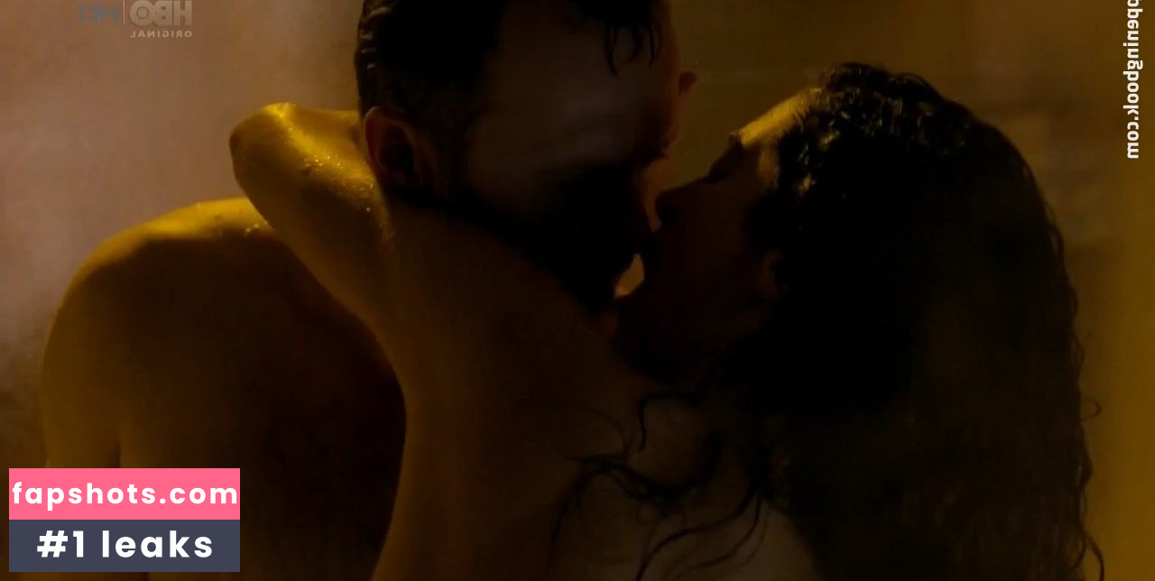 Julia Pogrebinska gallery photo #6