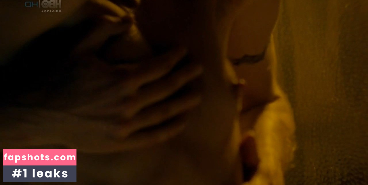 Julia Pogrebinska nude babe gallery