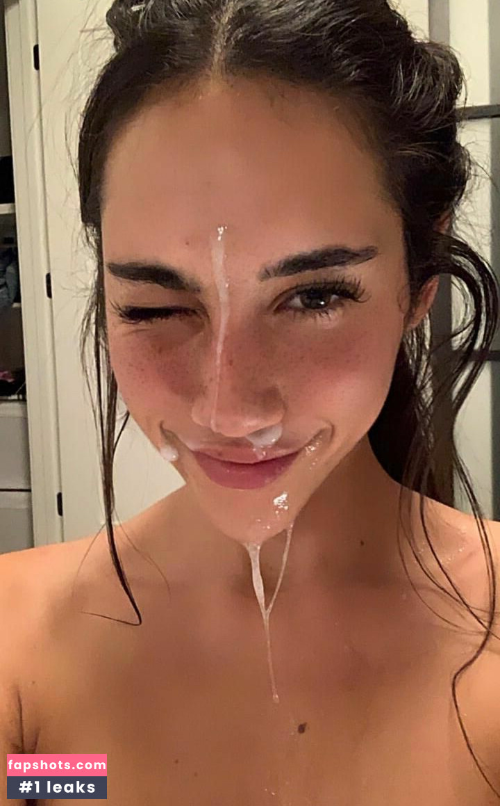 Julia Pozatto gallery photo #31