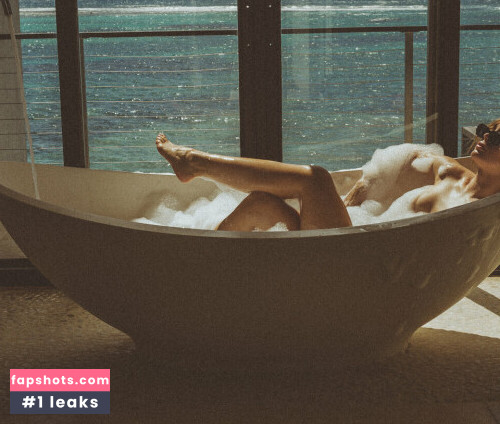 Julia Römmelt Nude Leaks OnlyFans - Fapshots