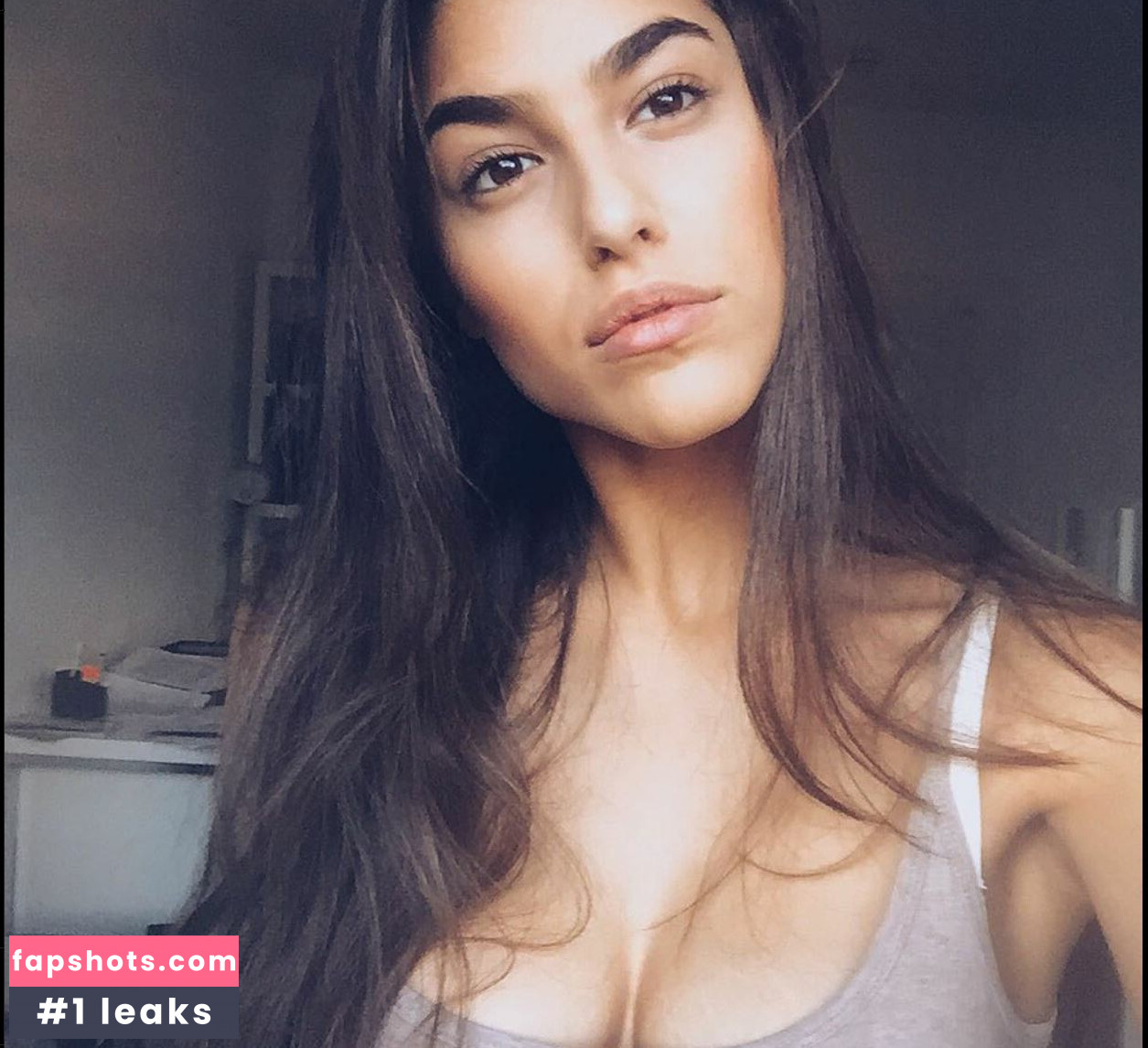 Julia Rath gallery photo #5