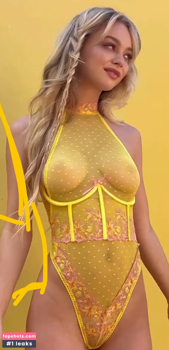 Julia Rilynn Greenhalgh gallery photo #6