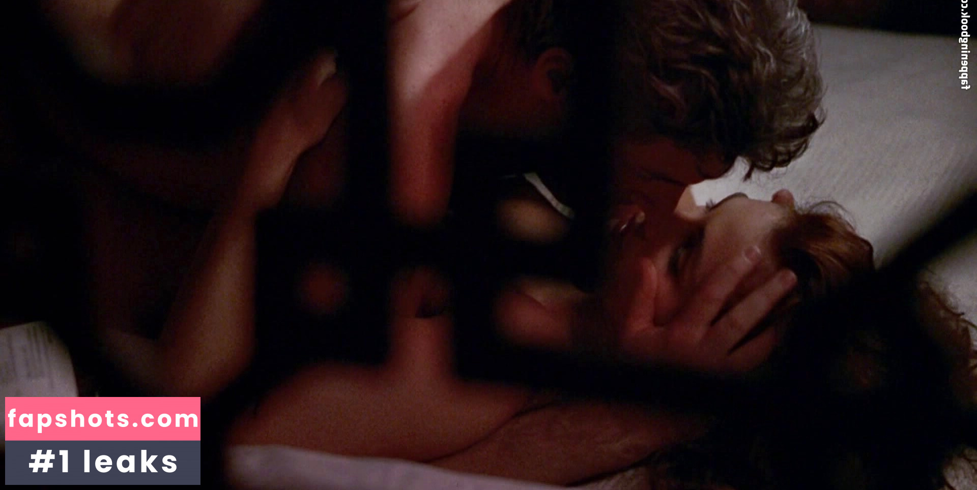 Julia Roberts Nude Leaks OnlyFans Photos #48 - Fapshots