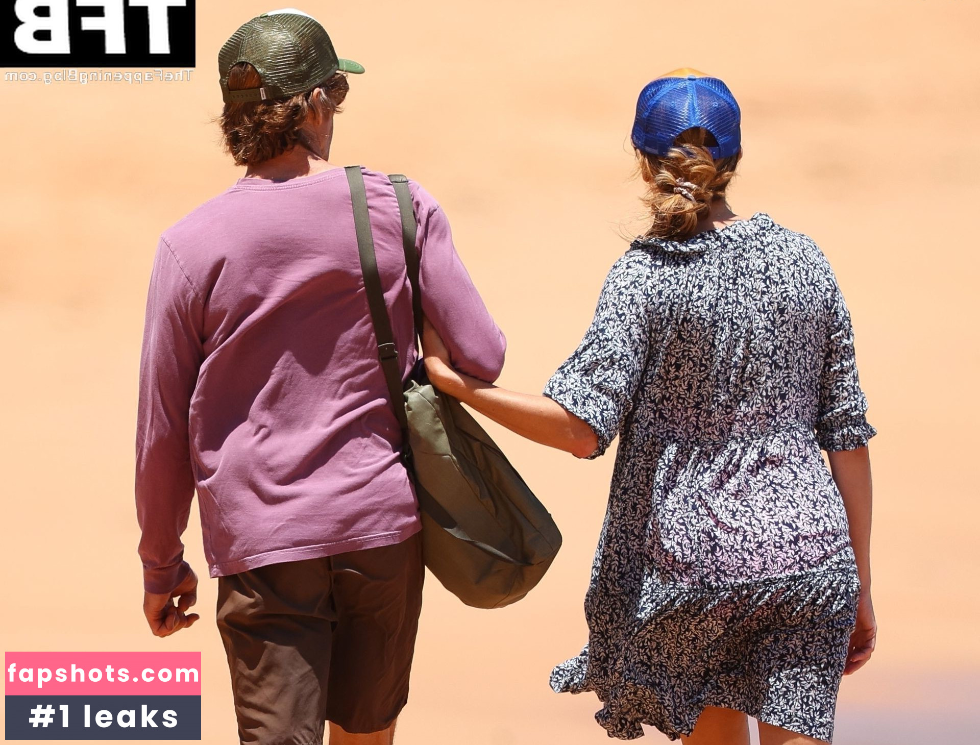 Julia Roberts Nude Leaks OnlyFans Photos #56 - Fapshots