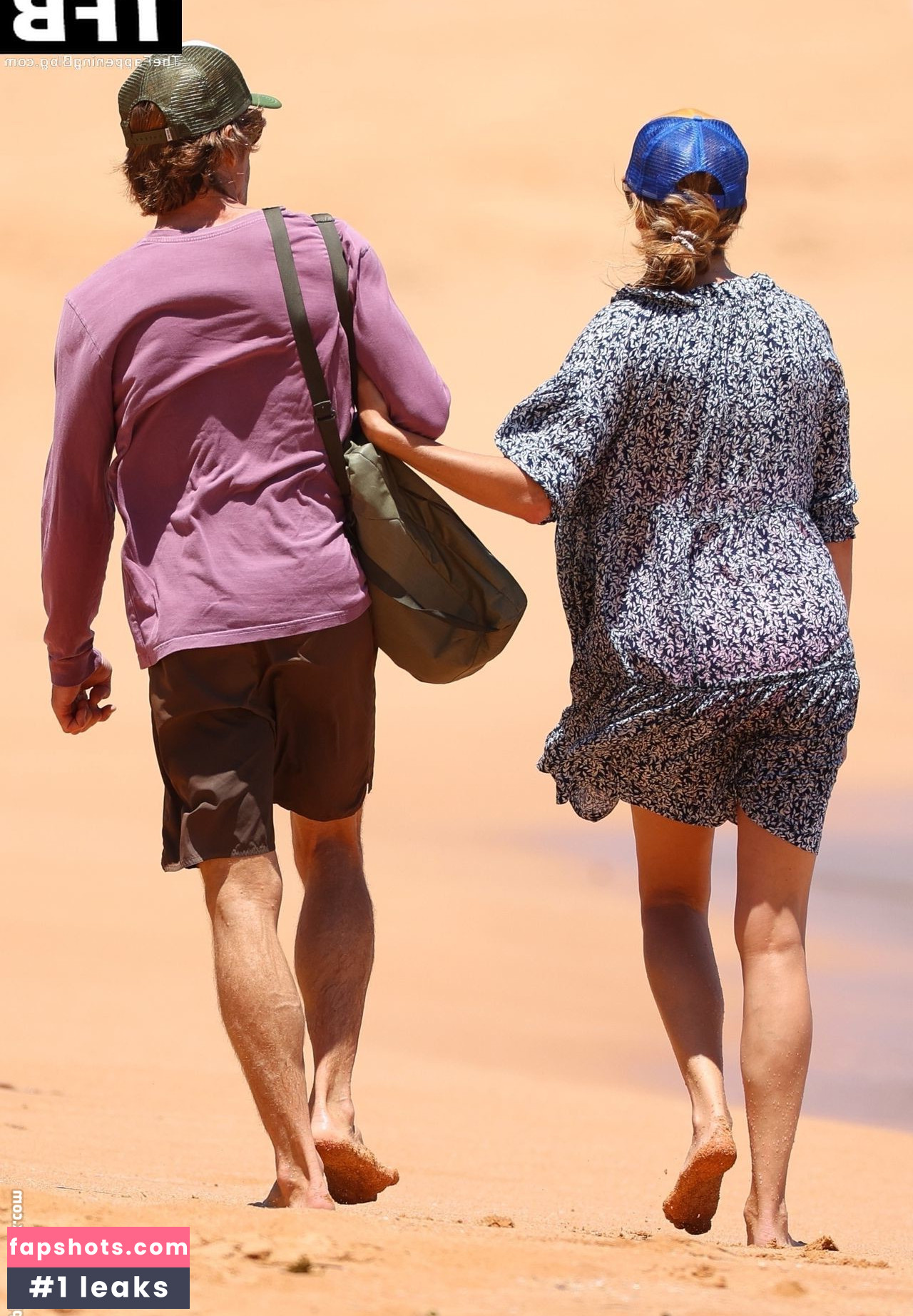 Julia Roberts Nude Leaks OnlyFans Photos #57 - Fapshots