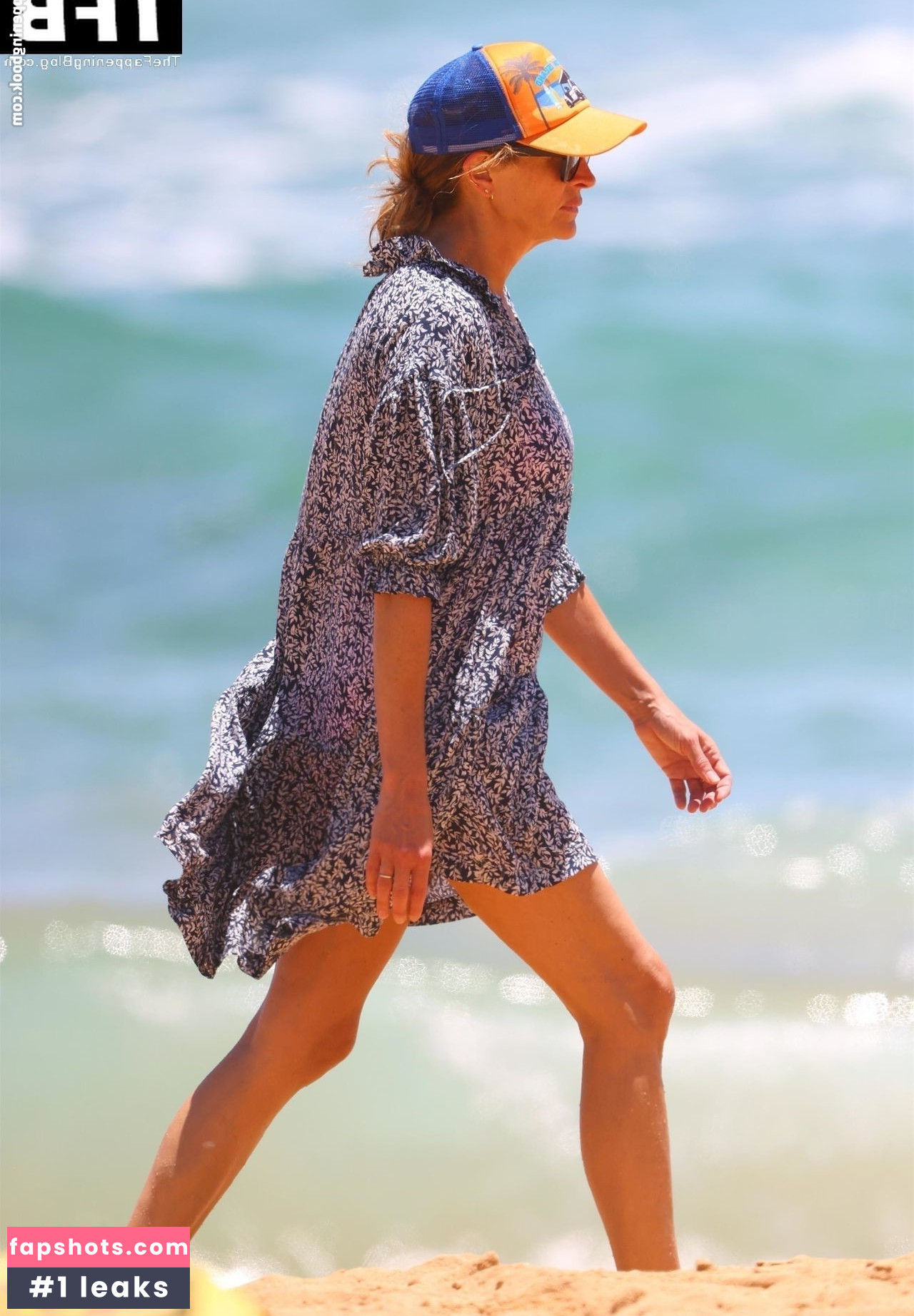 Julia Roberts Nude Leaks OnlyFans Photos #59 - Fapshots