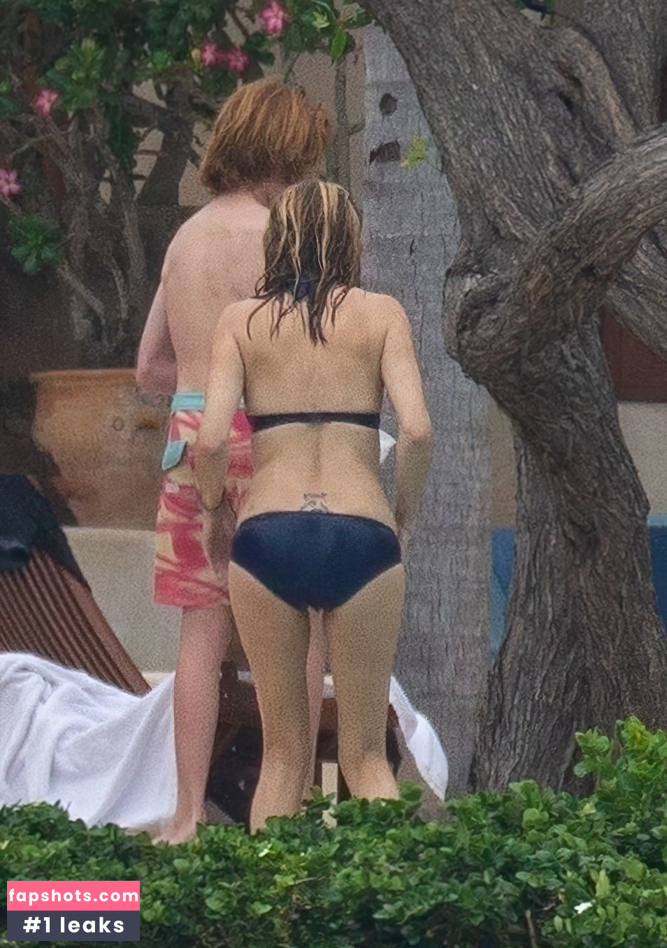 Julia Roberts Nude Leaks OnlyFans Photos #83 - Fapshots