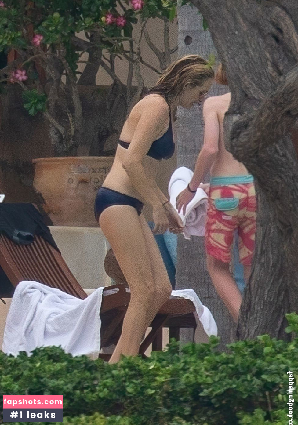 Julia Roberts Nude Leaks OnlyFans Photos #86 - Fapshots