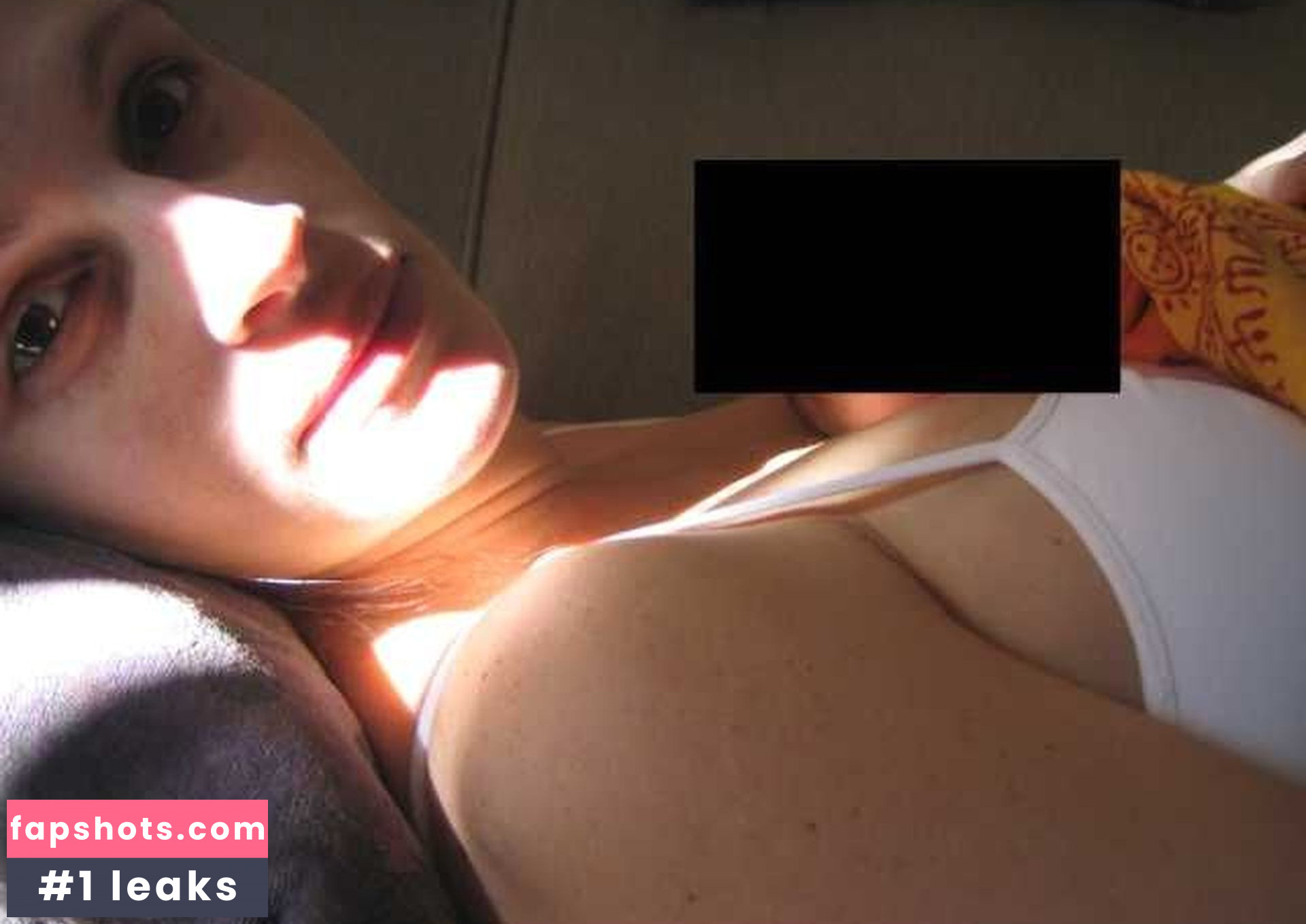 Julia Roberts Nude Leaks OnlyFans Photos #91 - Fapshots