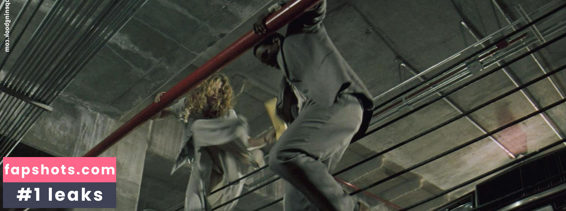 Julia Roberts Nude Leaks OnlyFans Photos #100 - Fapshots