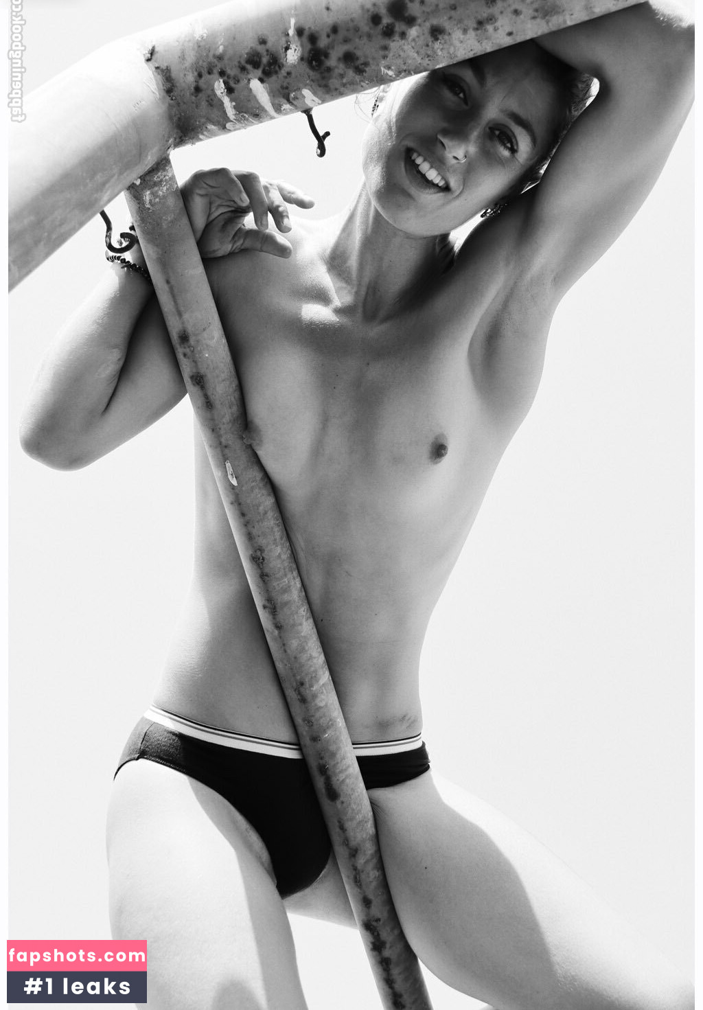 Julia Roca Nude Leaks OnlyFans Photos #42 - LeakJerk