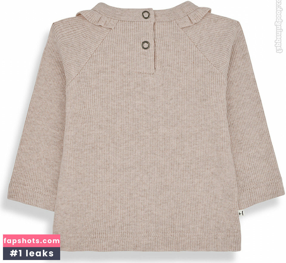 Julia Rosa Nahé úniky fotek pouze od fanoušků #2 - Fapshots