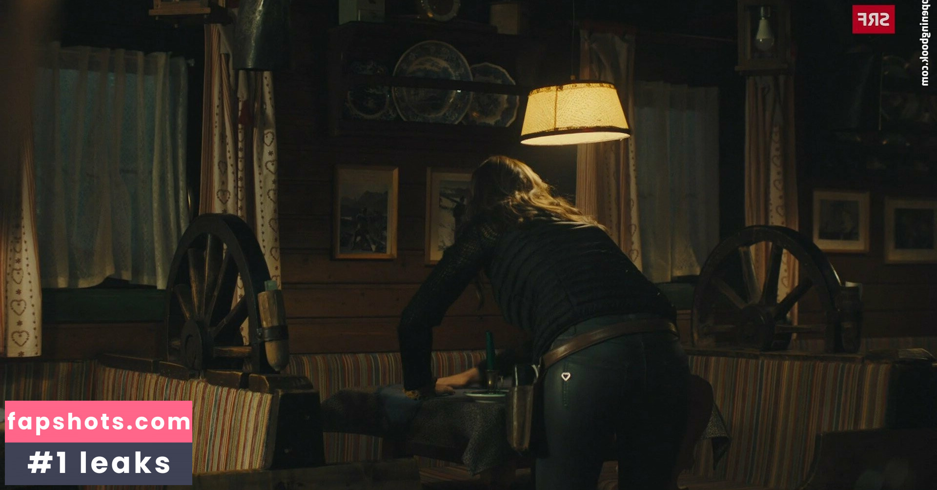 Julia Rosa Nahé úniky fotek pouze od fanoušků #13 - Fapshots