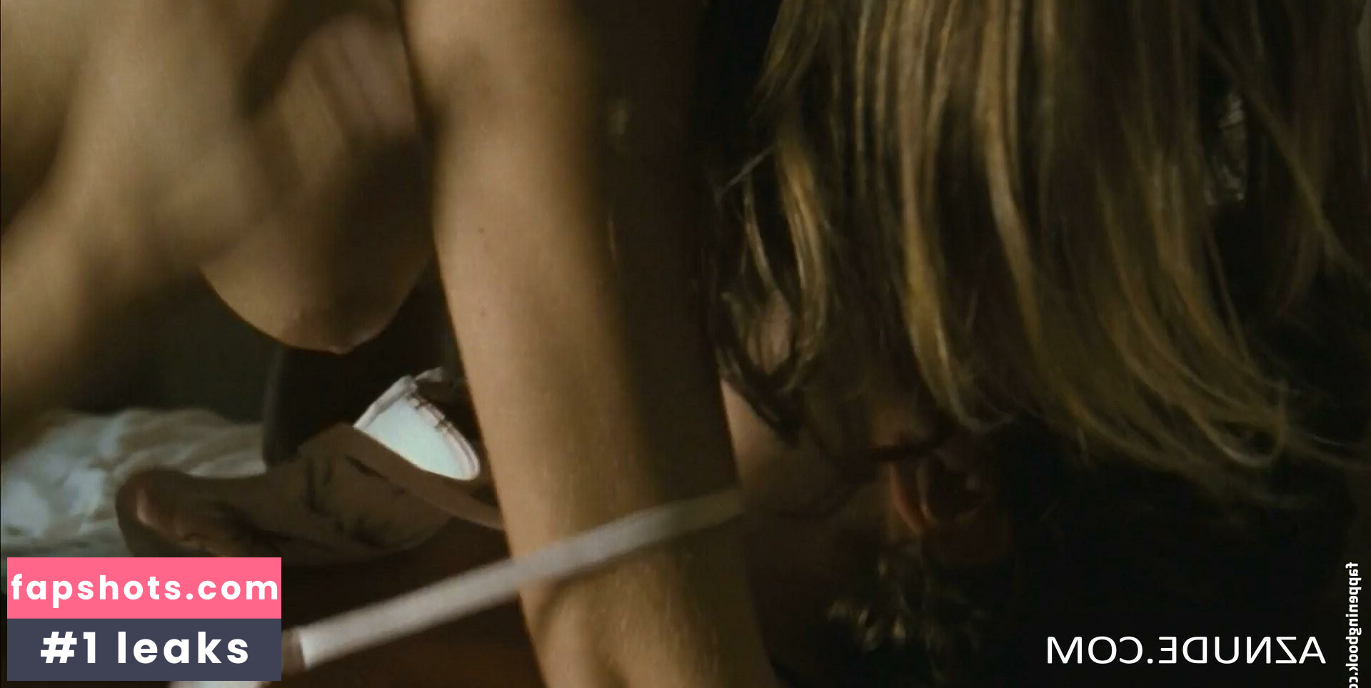 Julia Rosa Nahé úniky fotek pouze od fanoušků #14 - Fapshots