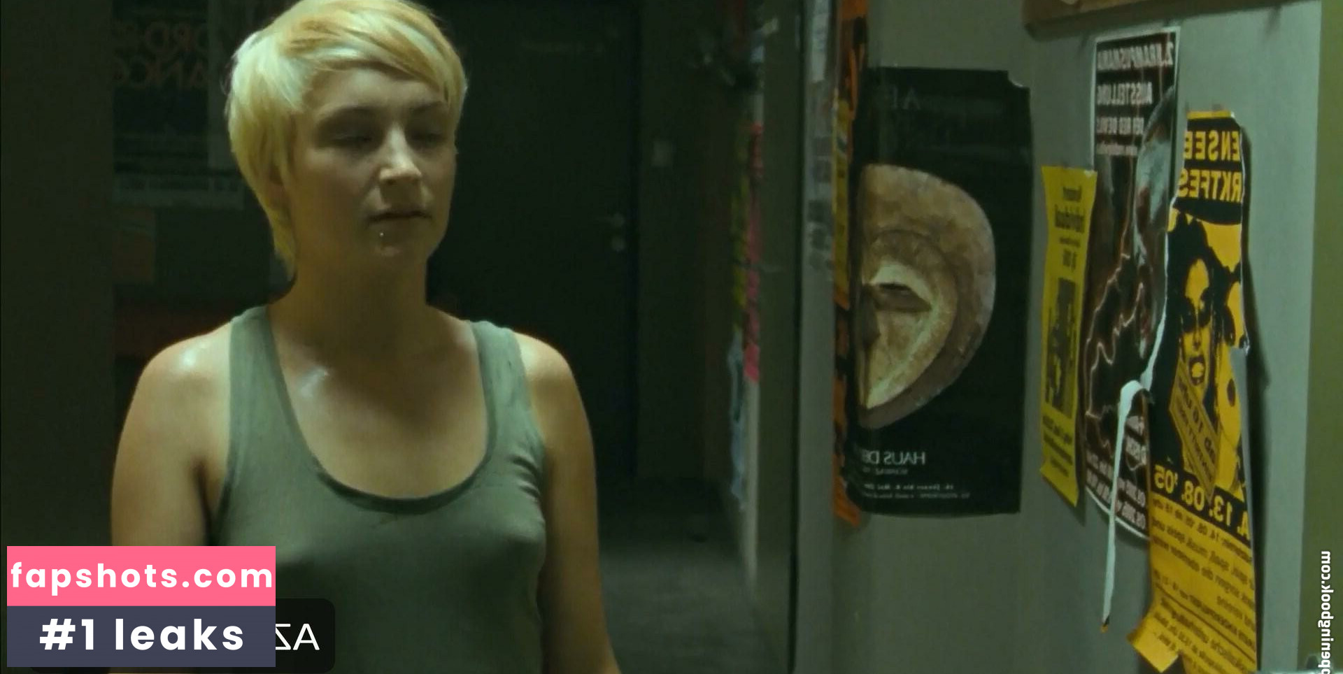 Julia Rosa Nahé úniky fotek pouze od fanoušků #16 - Fapshots