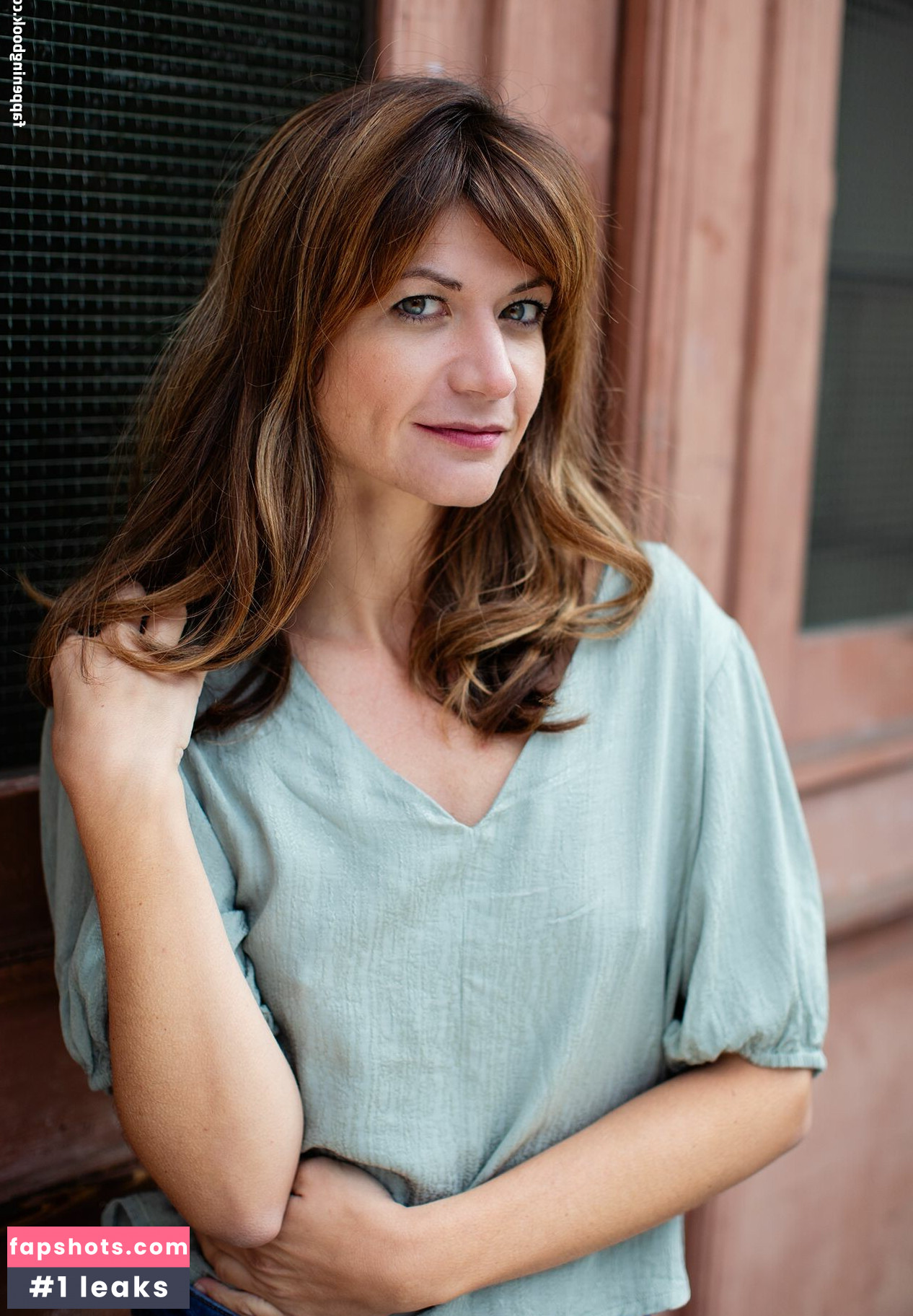 Julia Rosa Nahé úniky fotek pouze od fanoušků #19 - Fapshots