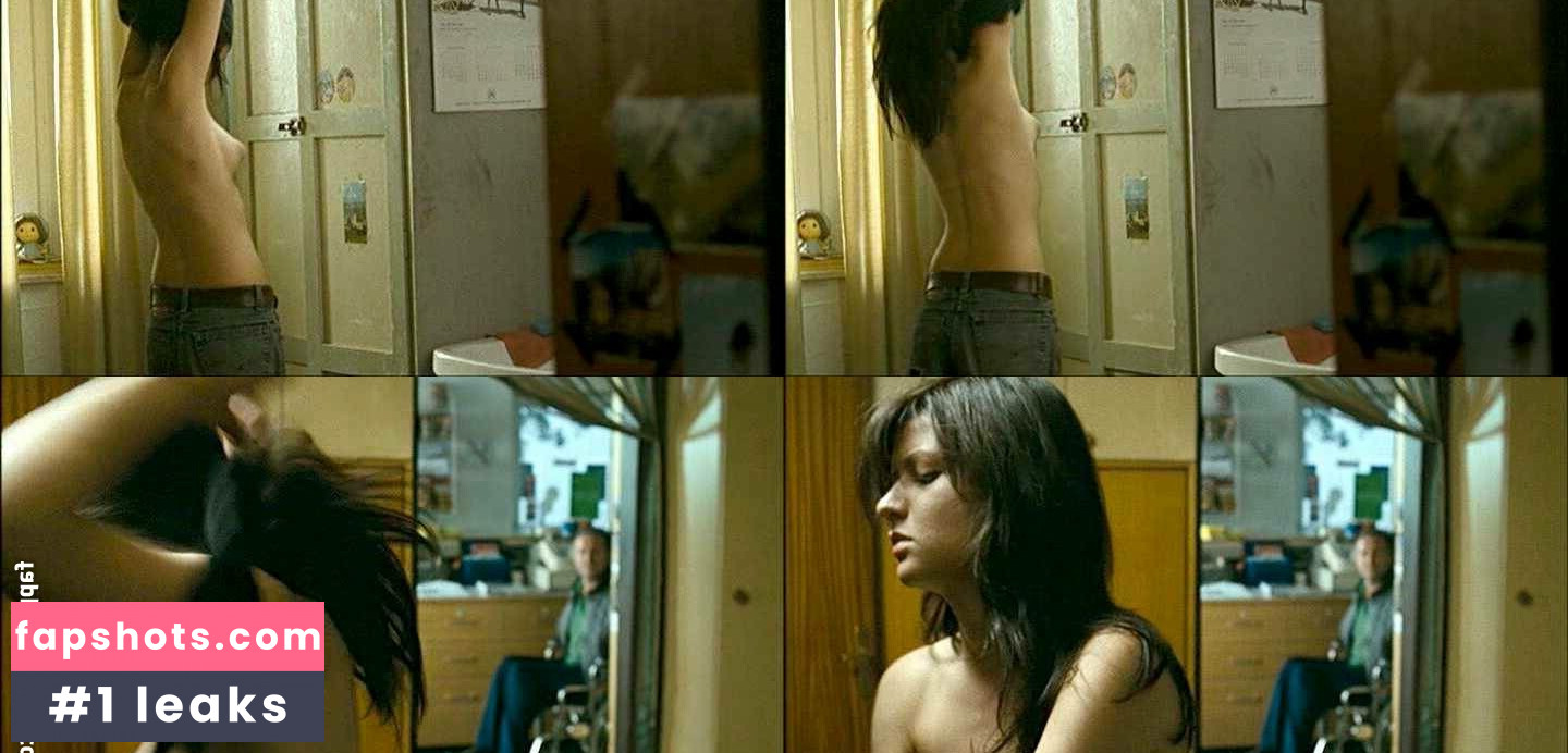 Julia Rosa Nahé úniky fotek pouze od fanoušků #3 - Fapshots