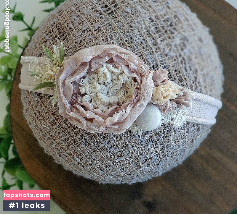 Julia Rosa Nahé úniky fotek pouze od fanoušků #22 - Fapshots