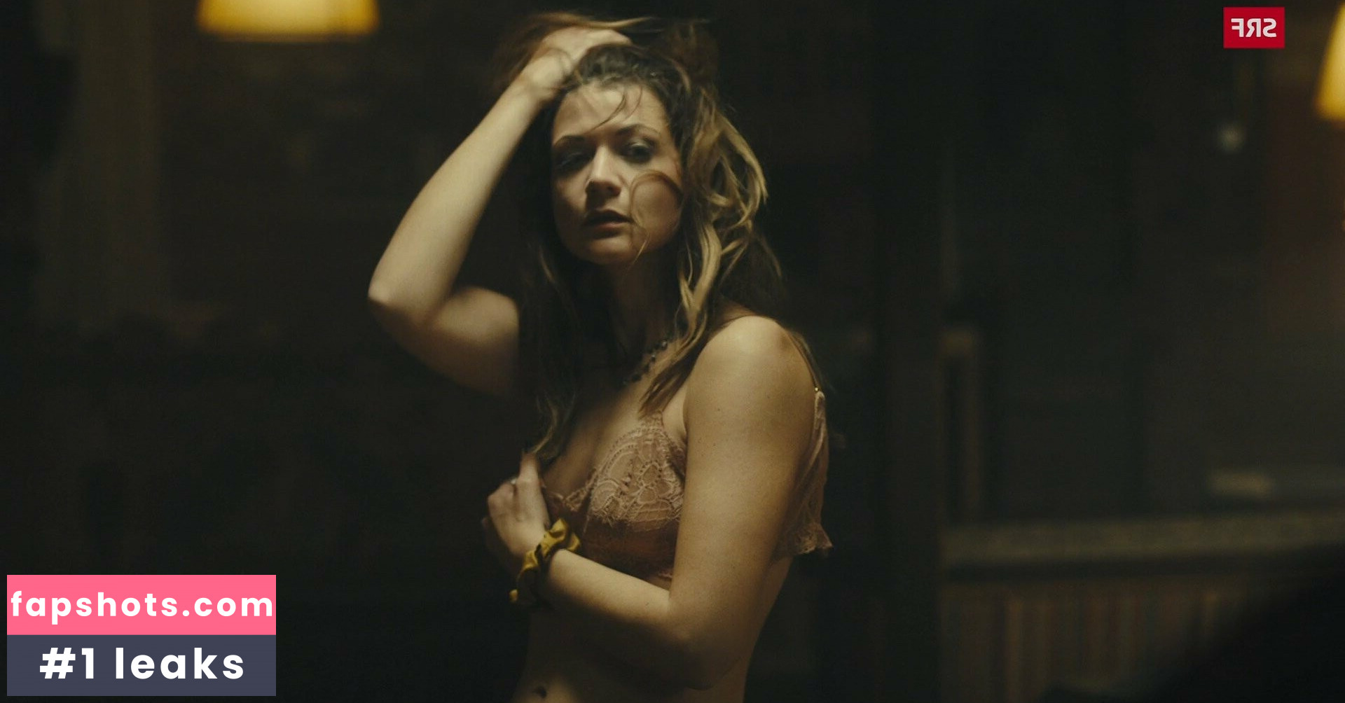 Julia Rosa Nahé úniky fotek pouze od fanoušků #8 - Fapshots