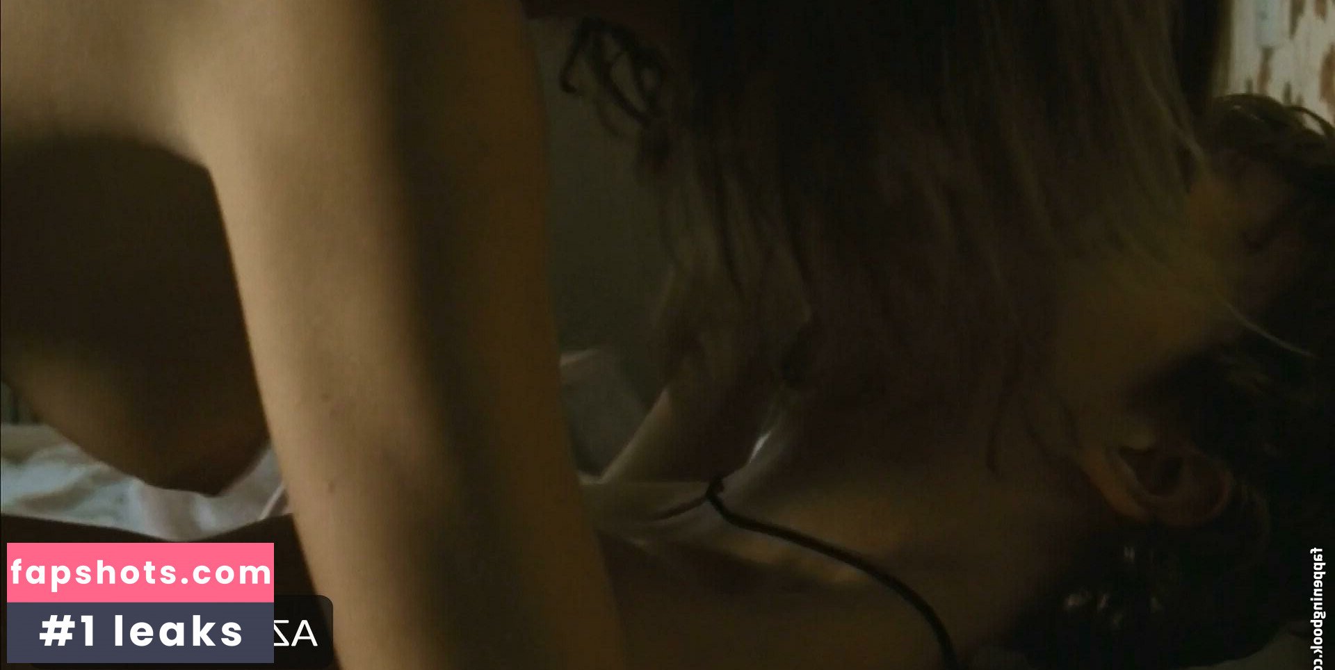 Julia Rosa Nahé úniky fotek pouze od fanoušků #9 - Fapshots