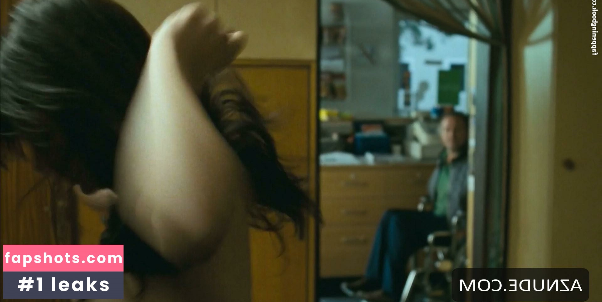 Julia Rosa Nahé úniky fotek pouze od fanoušků #10 - Fapshots