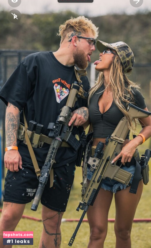 Julia Rose Nahé úniky fotek pouze od fanoušků #15 - Fapshots