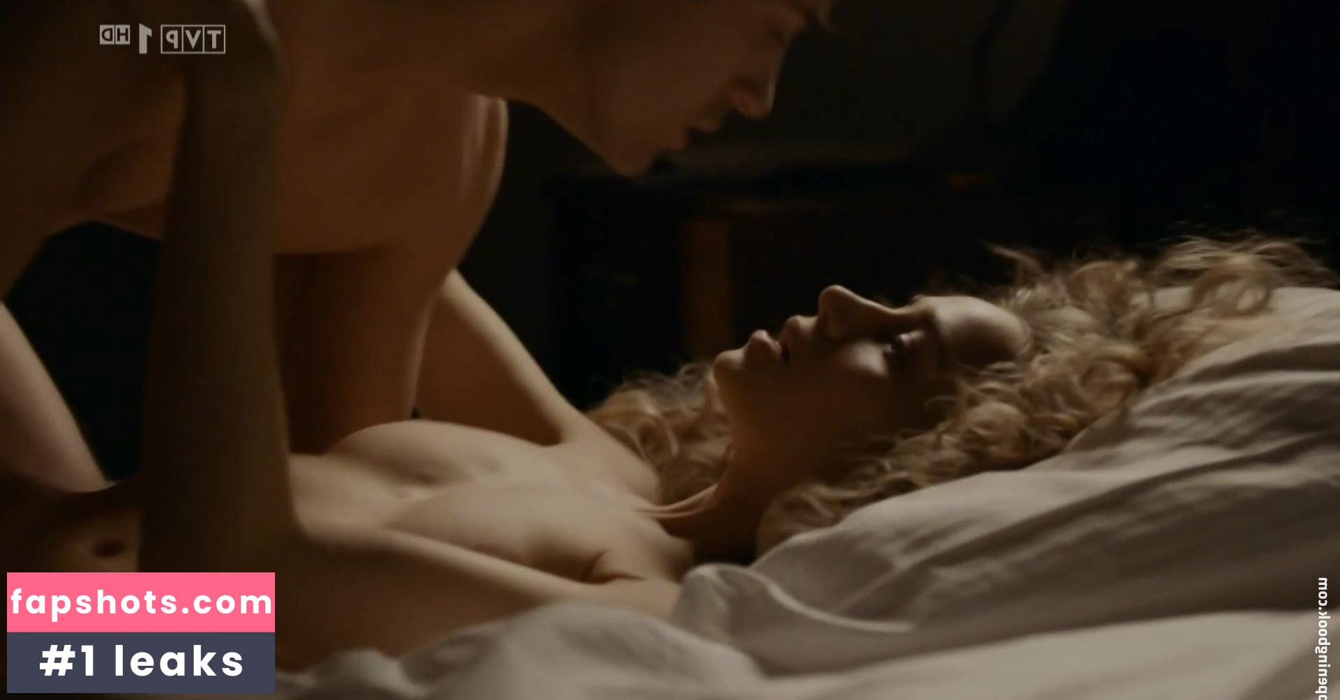 Julia Rosnowska gallery photo #2