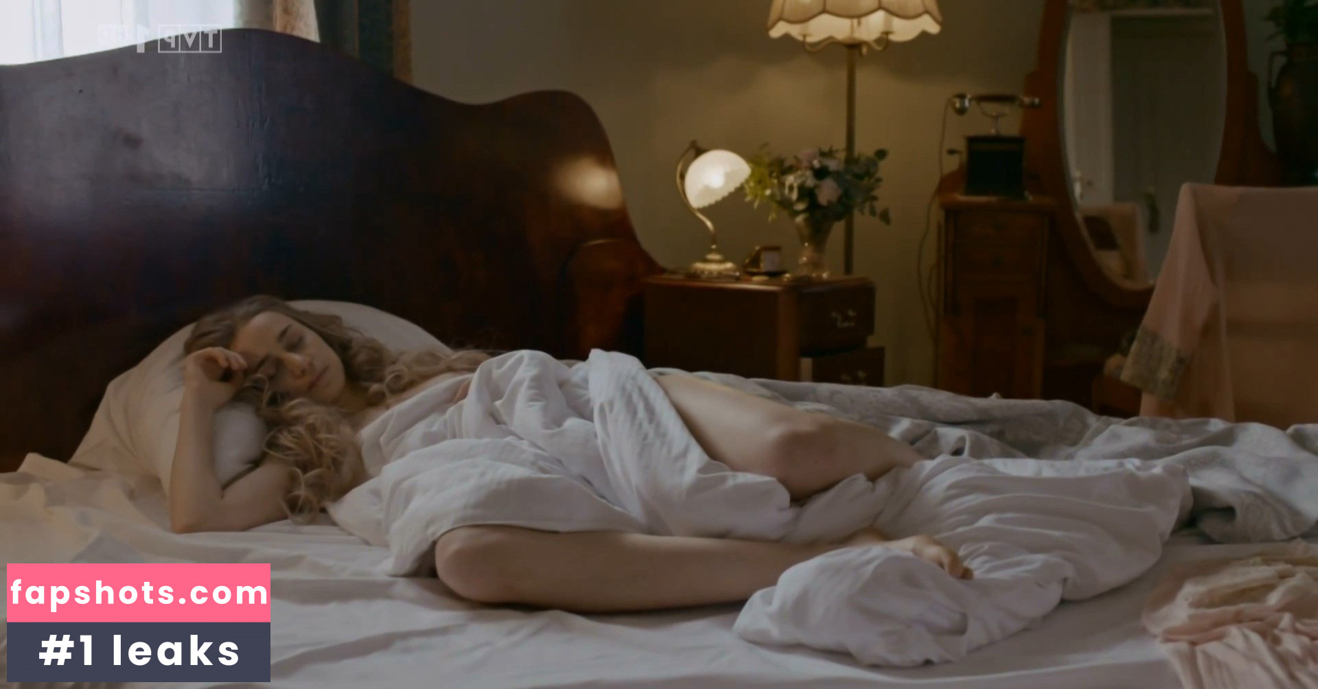 Julia Rosnowska gallery photo #3