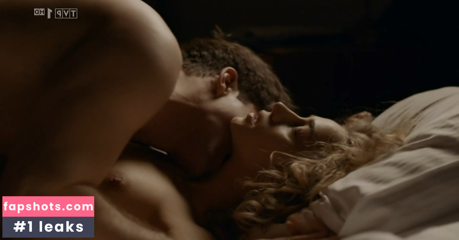 Julia Rosnowska gallery photo #4