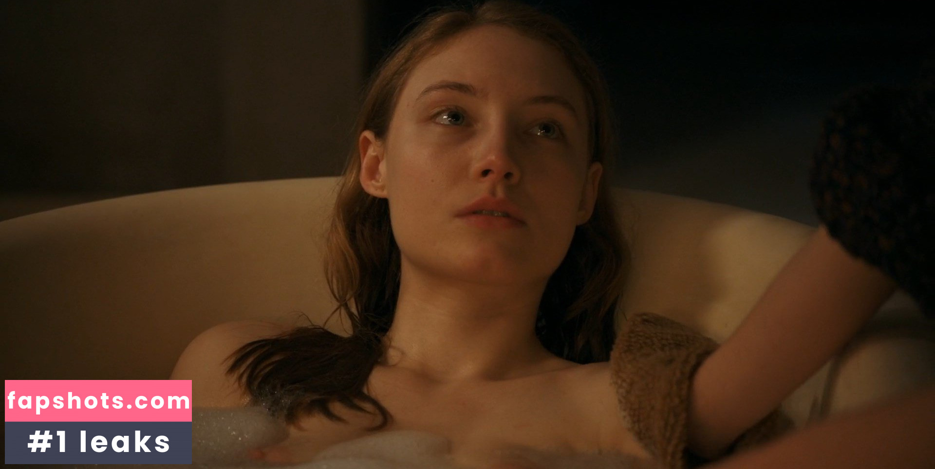 Julia Roy gallery photo #11