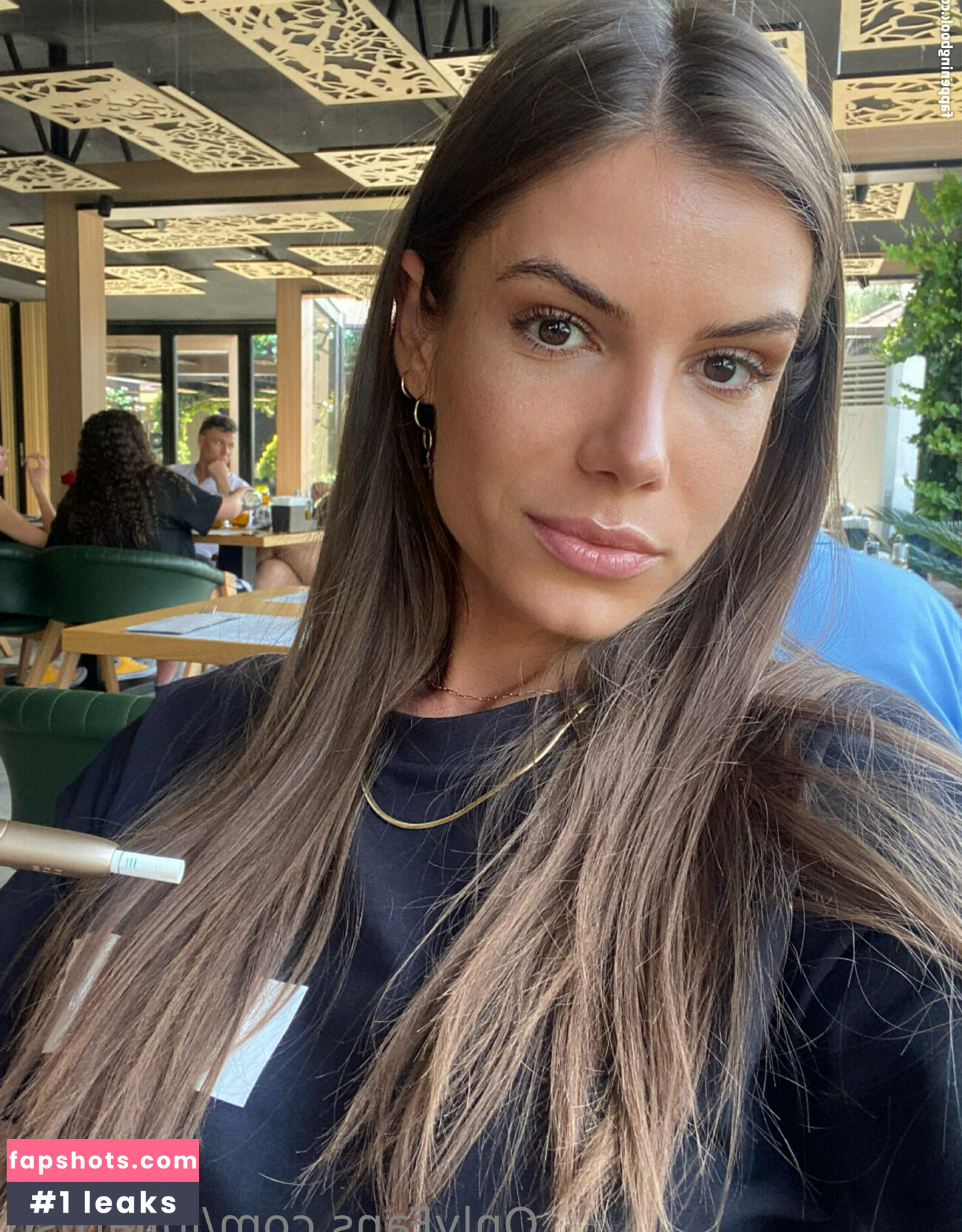 Julia Rush gallery photo #32