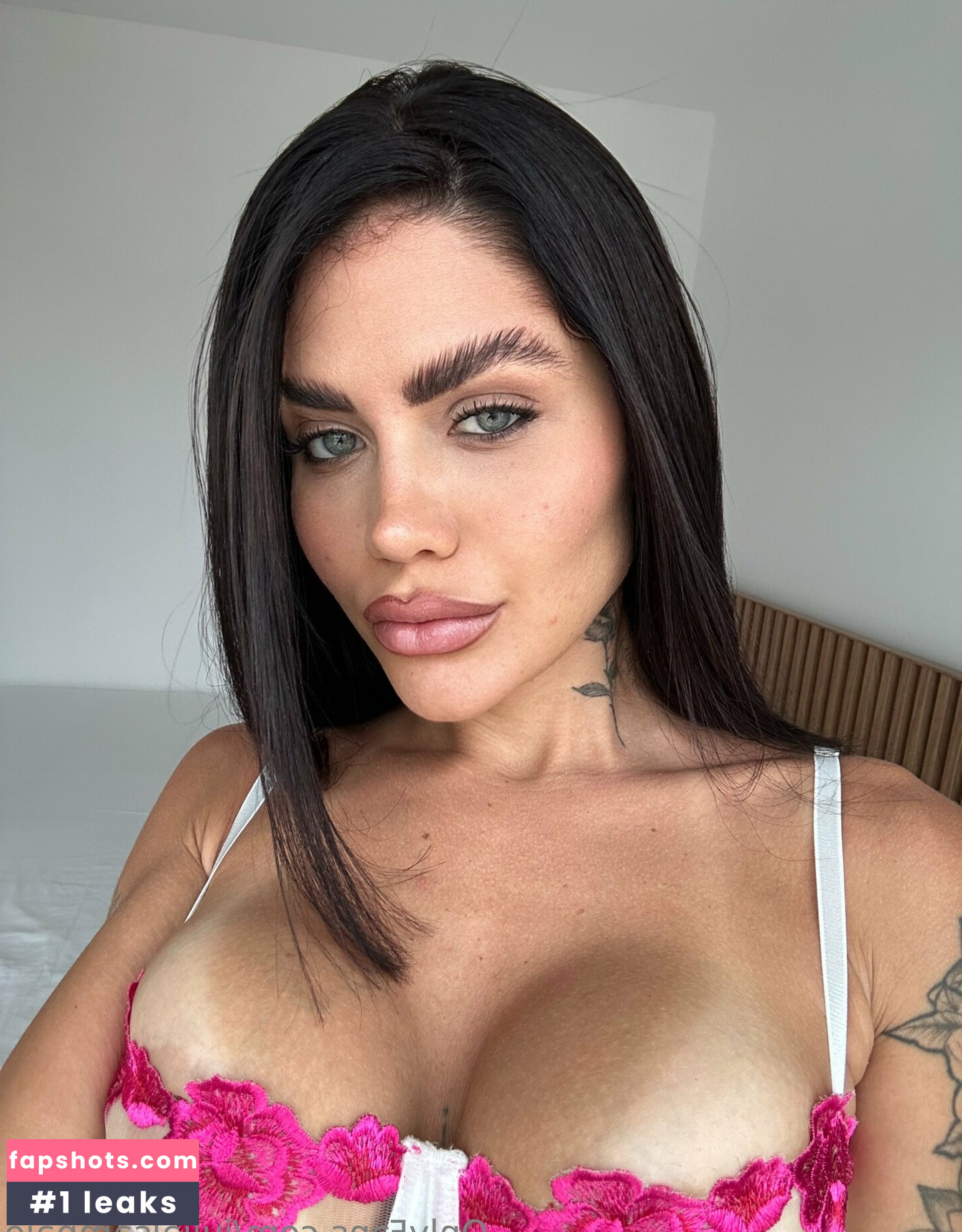 Julia Sampaio Filtración Desnuda OnlyFans Foto #13 - Fapshots