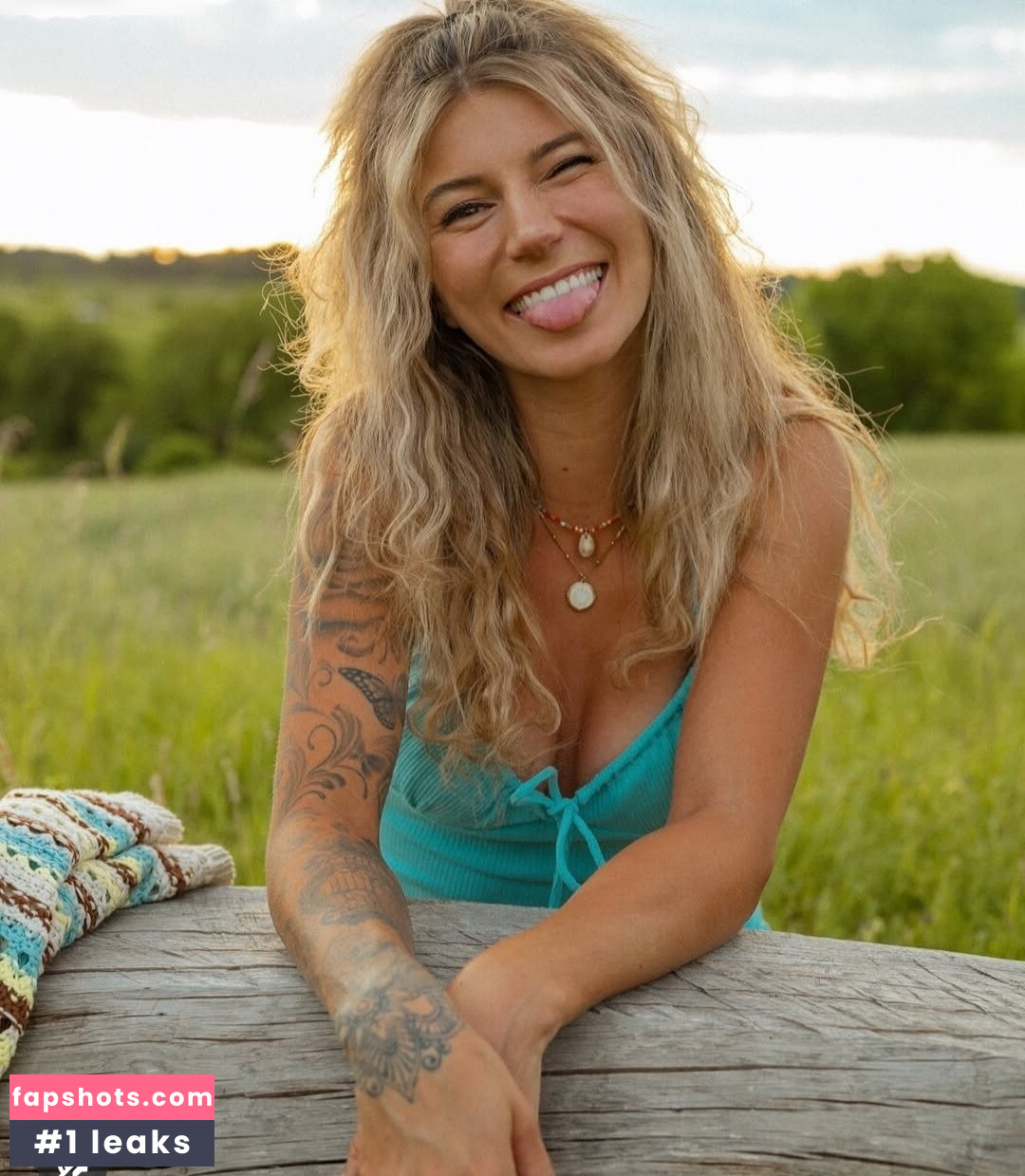 Julia Schäfer Nude Leaks OnlyFans Photos #32 - LeakJerk