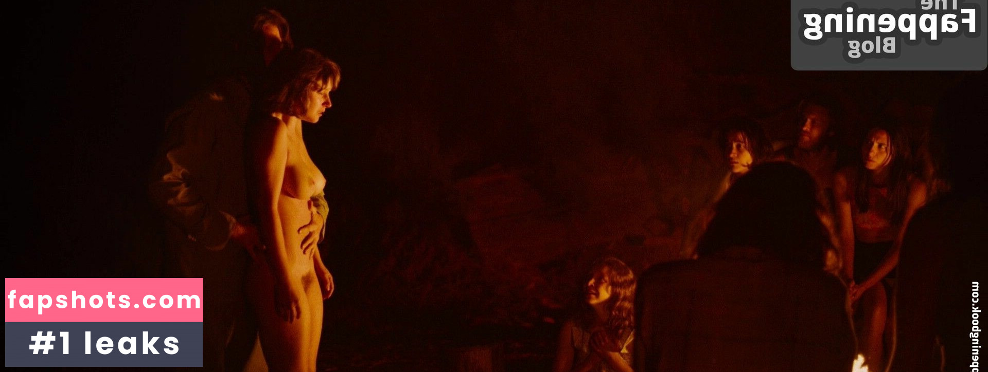 Julia Schlaepfer Nahé úniky fotek pouze od fanoušků #18 - Fapshots