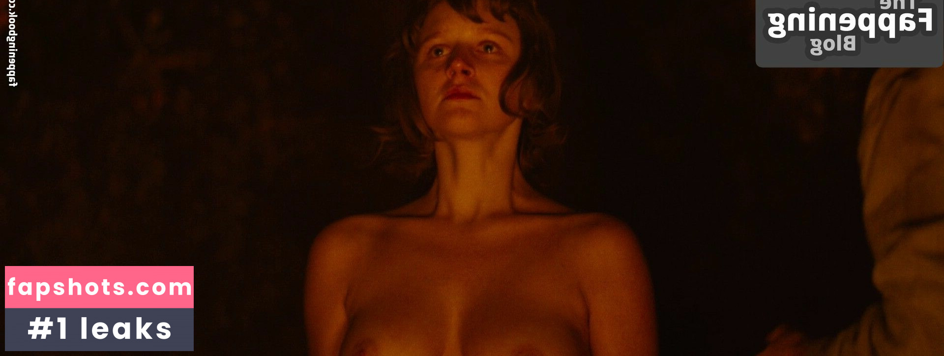 Julia Schlaepfer Nahé úniky fotek pouze od fanoušků #19 - Fapshots