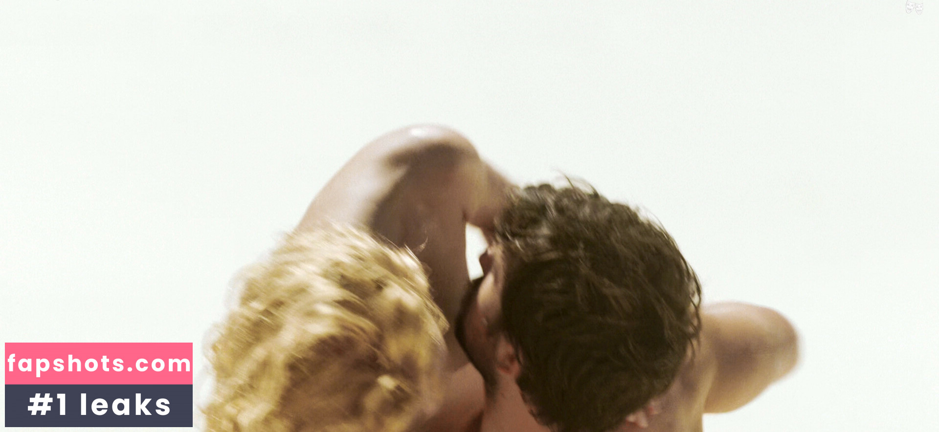 Julia Schlaepfer Nahé úniky fotek pouze od fanoušků #37 - Fapshots