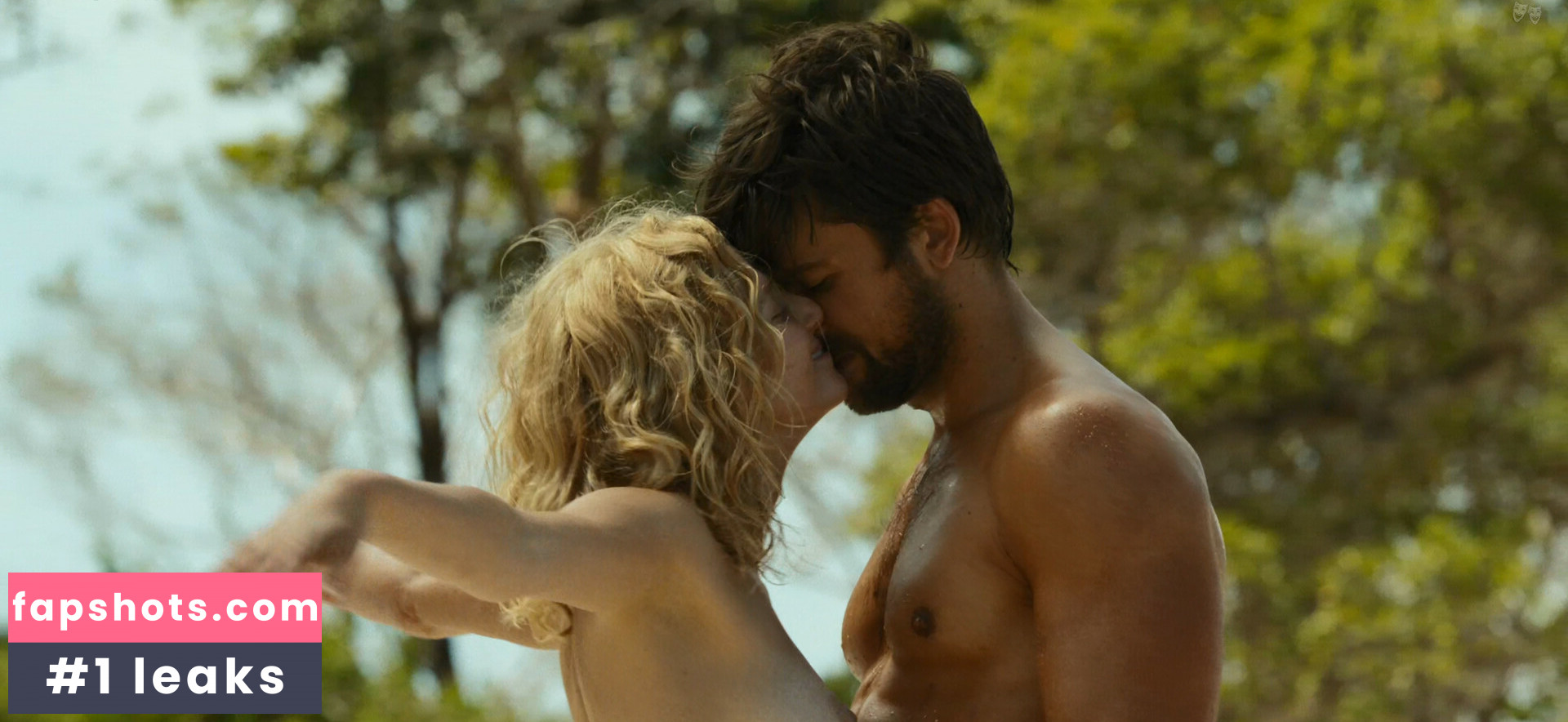 Julia Schlaepfer Nahé úniky fotek pouze od fanoušků #38 - Fapshots