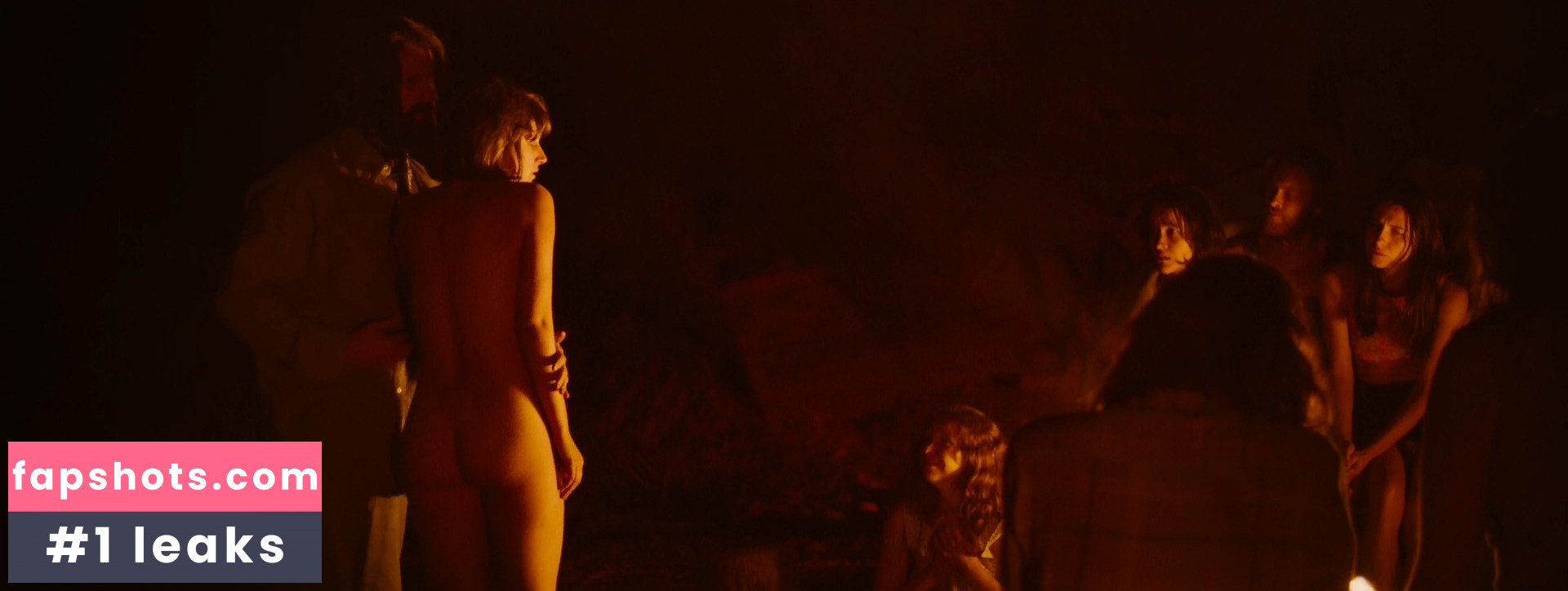 Julia Schlaepfer Nahé úniky fotek pouze od fanoušků #48 - Fapshots